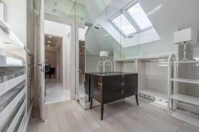 photo 68d67cedb2941_thumb.jpg