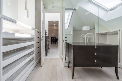 photo 68d67cee3c882_thumb.jpg