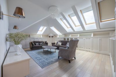 photo 68d67ceebe283_thumb.jpg