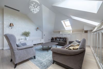 photo 68d67cef4a6da_thumb.jpg