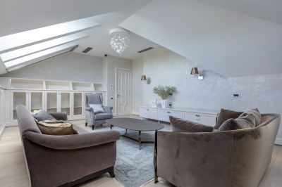 photo 68d67cefc72fe_thumb.jpg