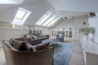 photo 68d67cf06529e_thumb.jpg