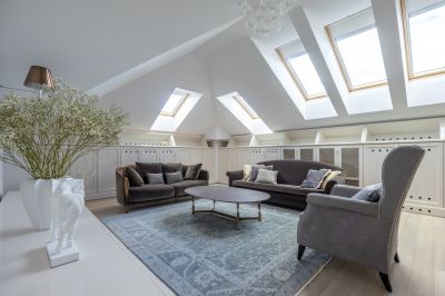 photo 68d67cf0e54f5_thumb.jpg