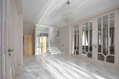 photo 68d67cf192c13_thumb.jpg