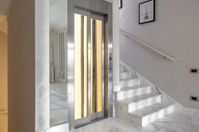 photo 68d67cf239343_thumb.jpg