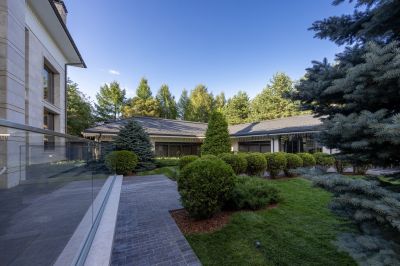 photo 68d67cf2c279d_thumb.jpg