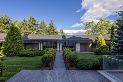 photo 68d67cf356a4a_thumb.jpg