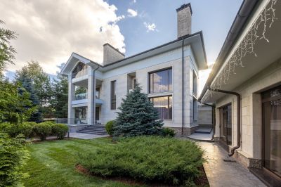 photo 68d67cf3de620_thumb.jpg