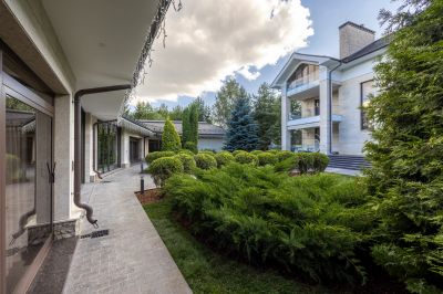 photo 68d67cf47b664_thumb.jpg