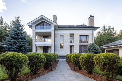 photo 68d67cf51fc4f_thumb.jpg