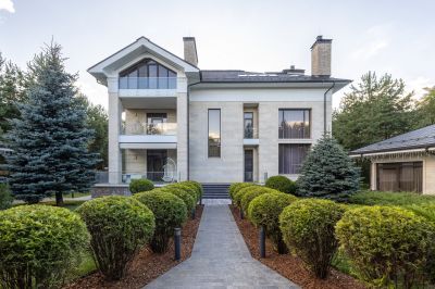 photo 68d67cf5ac15e_thumb.jpg