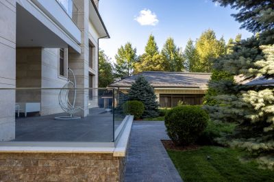 photo 68d67cf645fc0_thumb.jpg