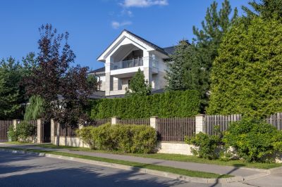 photo 68d67cf7023b2_thumb.jpg