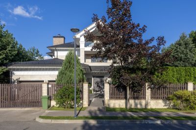 photo 68d67cf7c1188_thumb.jpg