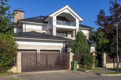 photo 68d67cf8742b5_thumb.jpg