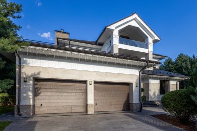 photo 68d67cf909115_thumb.jpg