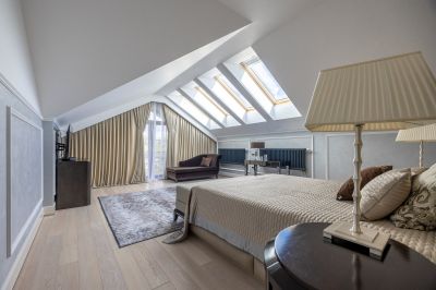 photo 68d67cf997004_thumb.jpg