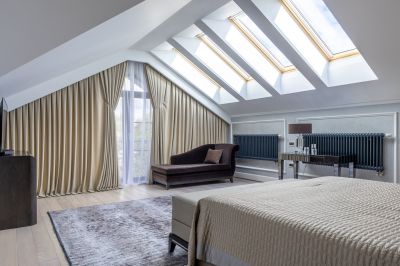 photo 68d67cfa39157_thumb.jpg