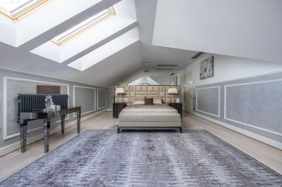 photo 68d67cfae71c4_thumb.jpg