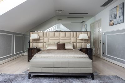 photo 68d67cfb8dafd_thumb.jpg