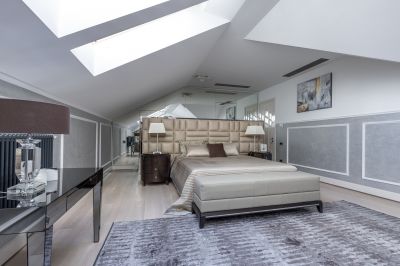 photo 68d67cfc3523b_thumb.jpg