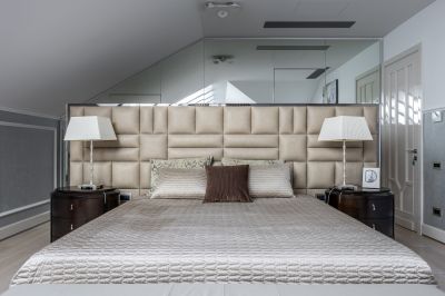 photo 68d67cfcc5fba_thumb.jpg