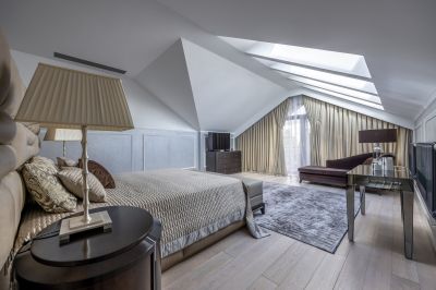 photo 68d67cfd68f9e_thumb.jpg