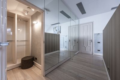 photo 68d67cfe04a8a_thumb.jpg