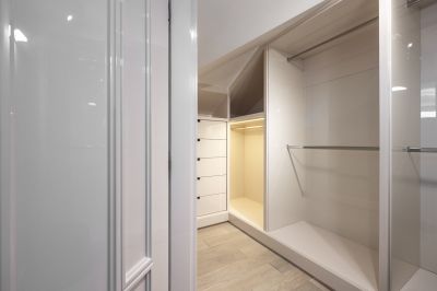 photo 68d67d102d652_thumb.jpg