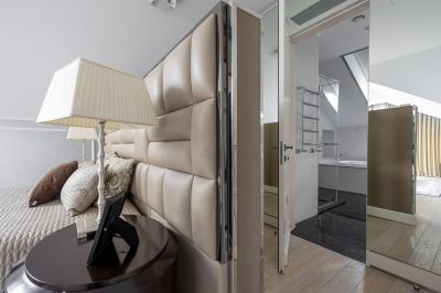 photo 68d67d10c0a4d_thumb.jpg