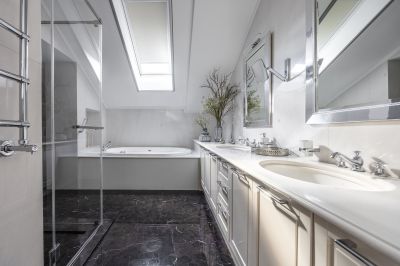 photo 68d67d1161f57_thumb.jpg