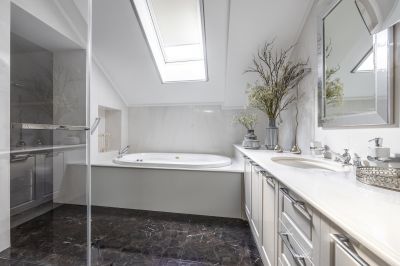 photo 68d67d1202c46_thumb.jpg