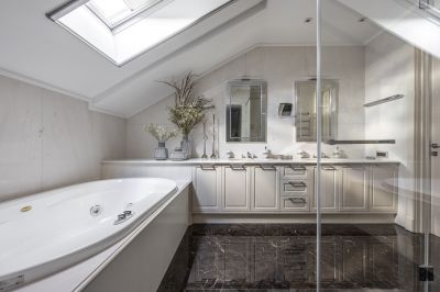 photo 68d67d1283034_thumb.jpg