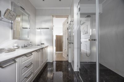 photo 68d67d132ef6d_thumb.jpg