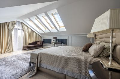 photo 68d67d13ba4df_thumb.jpg