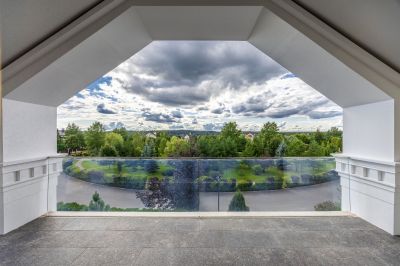 photo 68d67d145a148_thumb.jpg