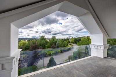 photo 68d67d14e2b31_thumb.jpg