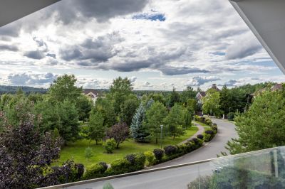 photo 68d67d15907b7_thumb.jpg