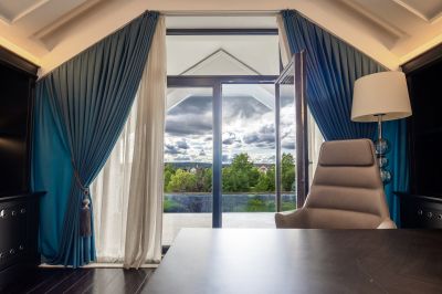 photo 68d67d163c333_thumb.jpg