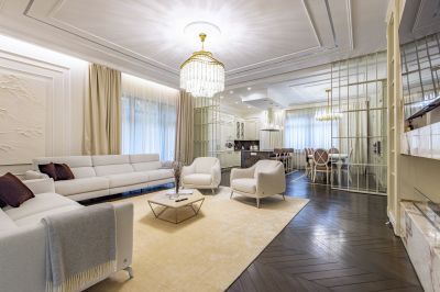 photo 68d6953e4d1d9_thumb.jpg