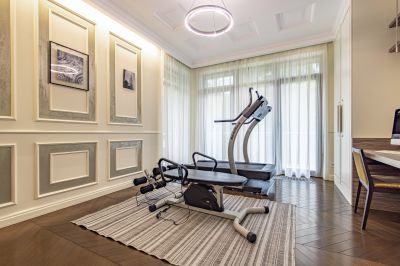 photo 68d6954175d06_thumb.jpg