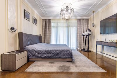 photo 68d6954a03a28_thumb.jpg