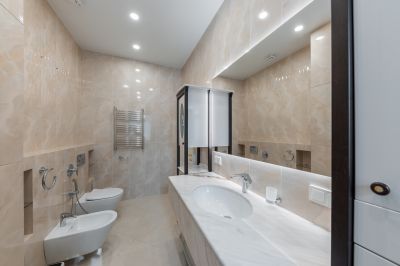 photo 68d6954b5310d_thumb.jpg