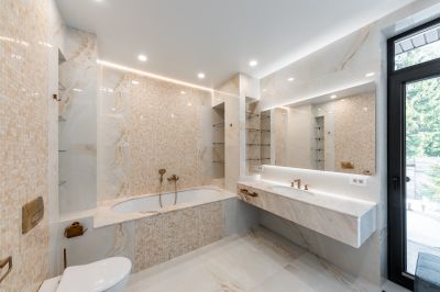 photo 68d6954d0da0c_thumb.jpg