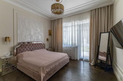 photo 68d6954eeef83_thumb.jpg