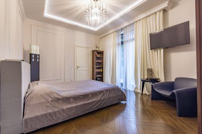 photo 68d695521eec2_thumb.jpg