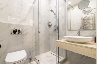 photo 68d6955433614_thumb.jpg