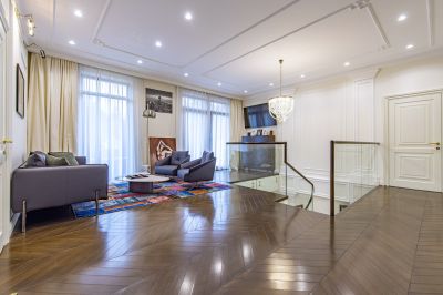 photo 68d6955b9d6ce_thumb.jpg