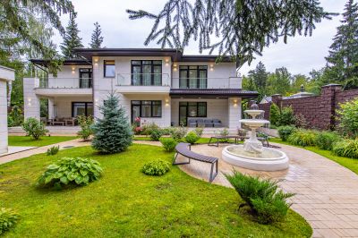 photo 68d69590d5e50_thumb.jpg