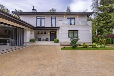 photo 68d69594c1c2f_thumb.jpg